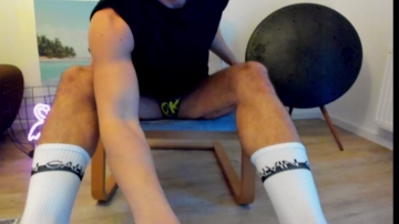 Mewtwo__  11-10-2021 video ginger